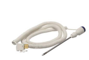 2678100 PROBE ORAL F/678 W/ 9FT CORD
