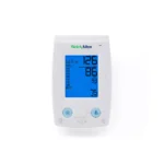 0002400 DEVICE, BLOOD PRESSURE PROBP 2