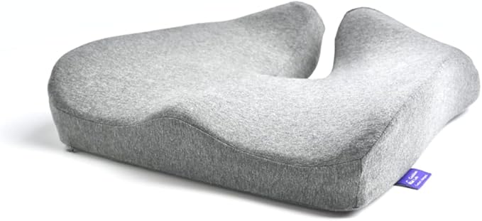 C Cushion Lab Pressure Relief Seat Cushions
