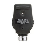 11720-L OPHTHALMOSCOPE, LED COAXIAL W/