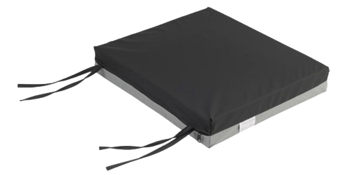 Drive Medical Gel-U-Seat Gel/Foam Cushion