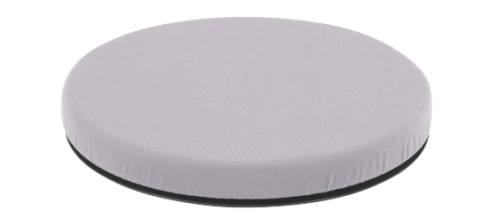 Drive Medical RTLAGF-300 Padded Swivel Seat Cushion