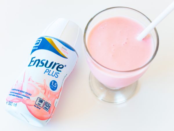 Ensure products are flavored to make them more palatable