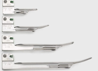 BLADE MILLER #2 68062