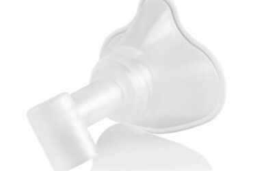 044F2402 NEBULIZER CONVERSION PAK, TO B