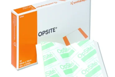 4987 **(SEE NOTES)** DRESSING SURG