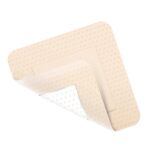 14200000 DRESSING, WND PROXIMEL SIL FM