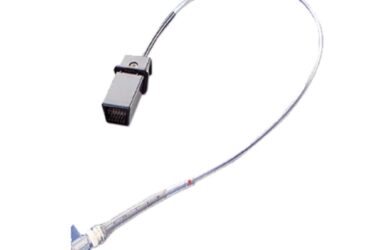 1104B KIT MONITORING OLM INTRACRAN.jpg