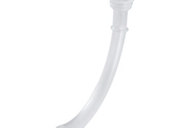 101858070 CANNULA, TRACH BLUSELECT REPL