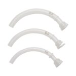 101856070 CANNULA, INNER BLUSELECT N/FEN