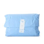 88761 PACK UNIVERSAL I WITH TABLE CO