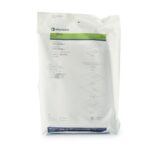 88761 PACK UNIVERSAL I WITH TABLE CO