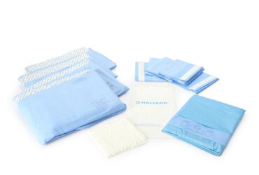 88761 PACK UNIVERSAL I WITH TABLE CO