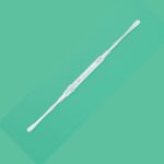 18-1968 FREER ELEVATOR D/E