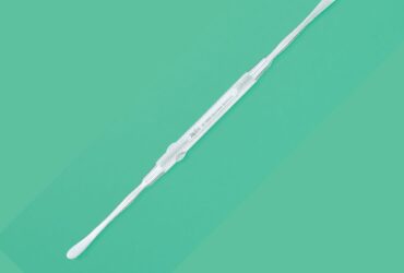 18-1968 FREER ELEVATOR D/E