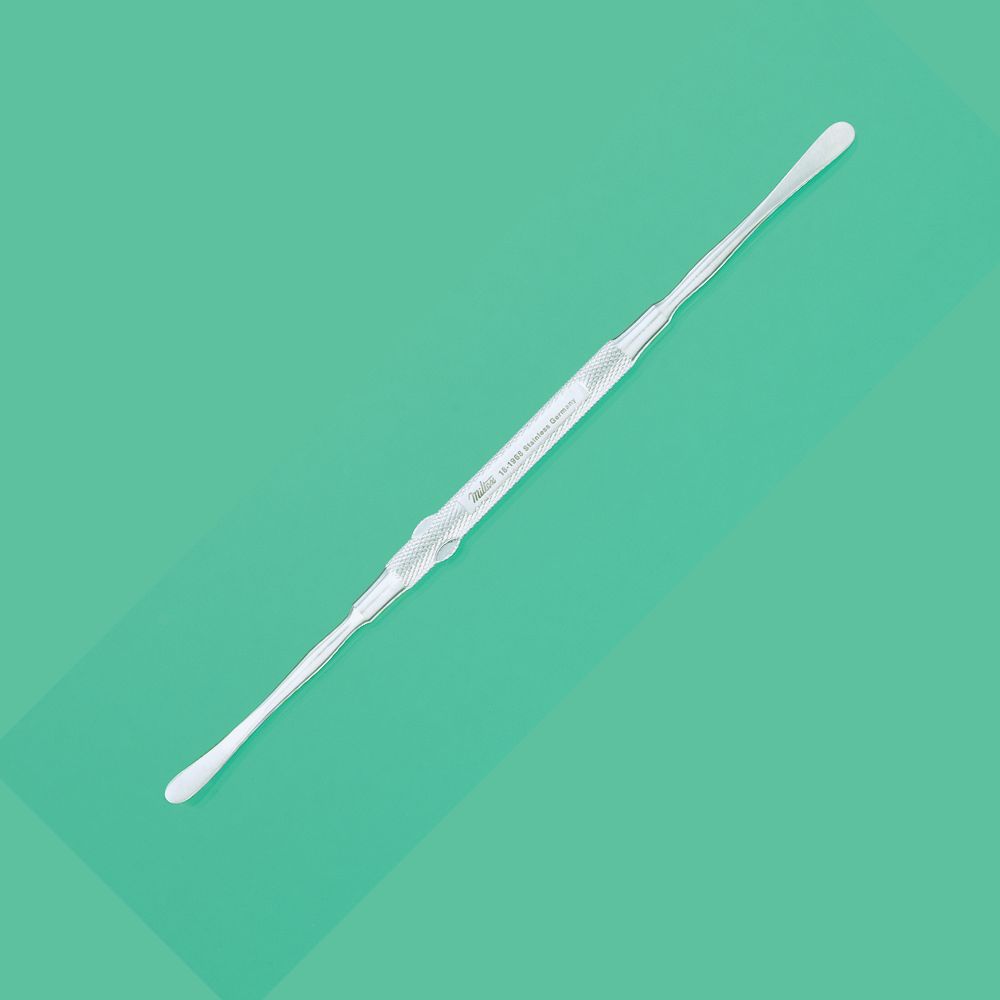 18-1968 FREER ELEVATOR D:E 18-1968 FREER ELEVATOR D/E