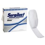 Gentell Surgilast Size 5.5 Retainer Dressing