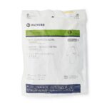 95111 GOWN SURGICAL LRG FABRIA ULTRA