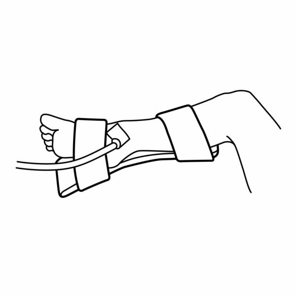 29965 SUPPORT IV NEONATAL