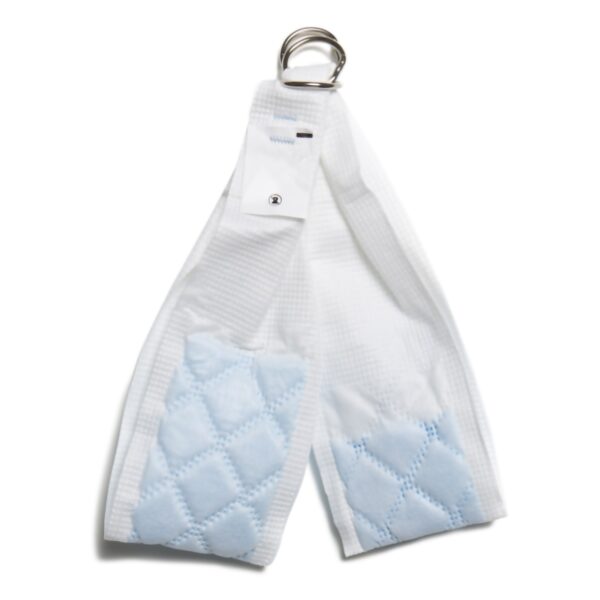 052710 STRAP STIRRUP