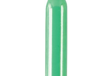 3-2503 GUARD, INSTRUMENT TIP ITGRN (5