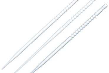 30-3000 DILATOR, OS FINDER VAG 8 1/2"