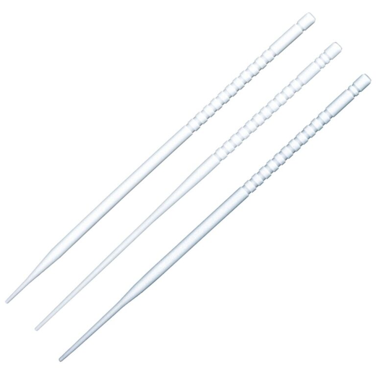 30-3000 DILATOR, OS FINDER VAG 8 1/2"