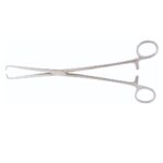30-965 FORCEPS SCHROEDER-BRAUN TENAC