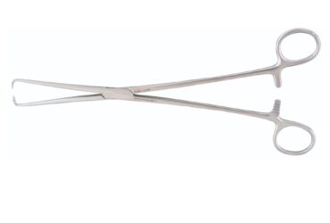 30-965 FORCEPS SCHROEDER-BRAUN TENAC