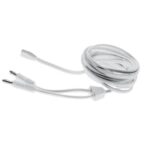 301538 CORD CODMAN BIPOLAR DISPOSABLE