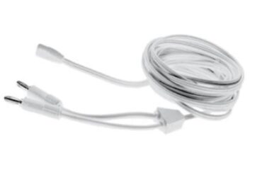 301538 CORD CODMAN BIPOLAR DISPOSABLE