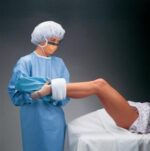 89821 STOCKINETTE IMPERV LARGE 1