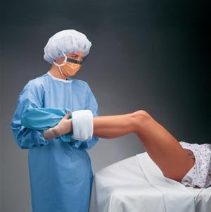 89821 STOCKINETTE IMPERV LARGE 1