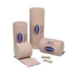 39400000 BANDAGE 4IN X5YD 480 REINFRCD