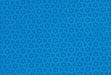 68124 WRAP STERILIZATION 24INX24IN K