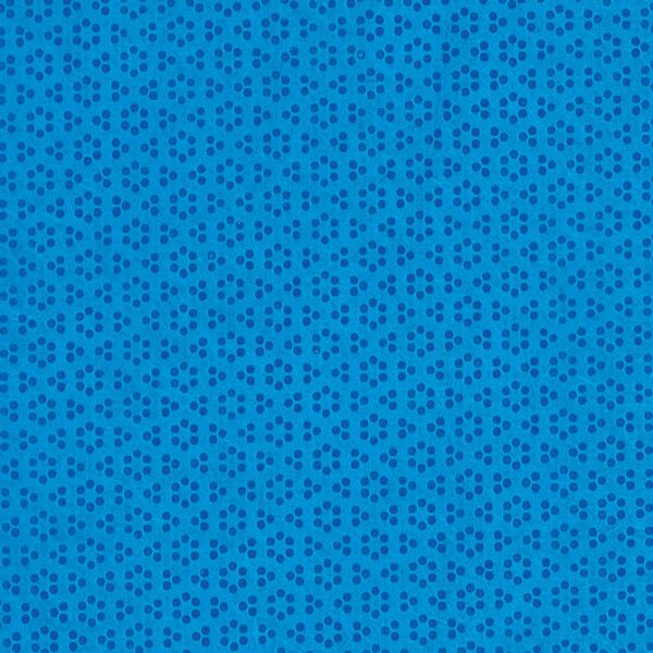 68124 WRAP STERILIZATION 24INX24IN K