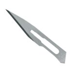 4-311 BLADE STAINLESS SURGICAL 11