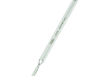 40-94 ELEVATOR LOCKE SMALL