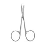 MH9-100 SCISSOR, SPENCER STITCH EURO