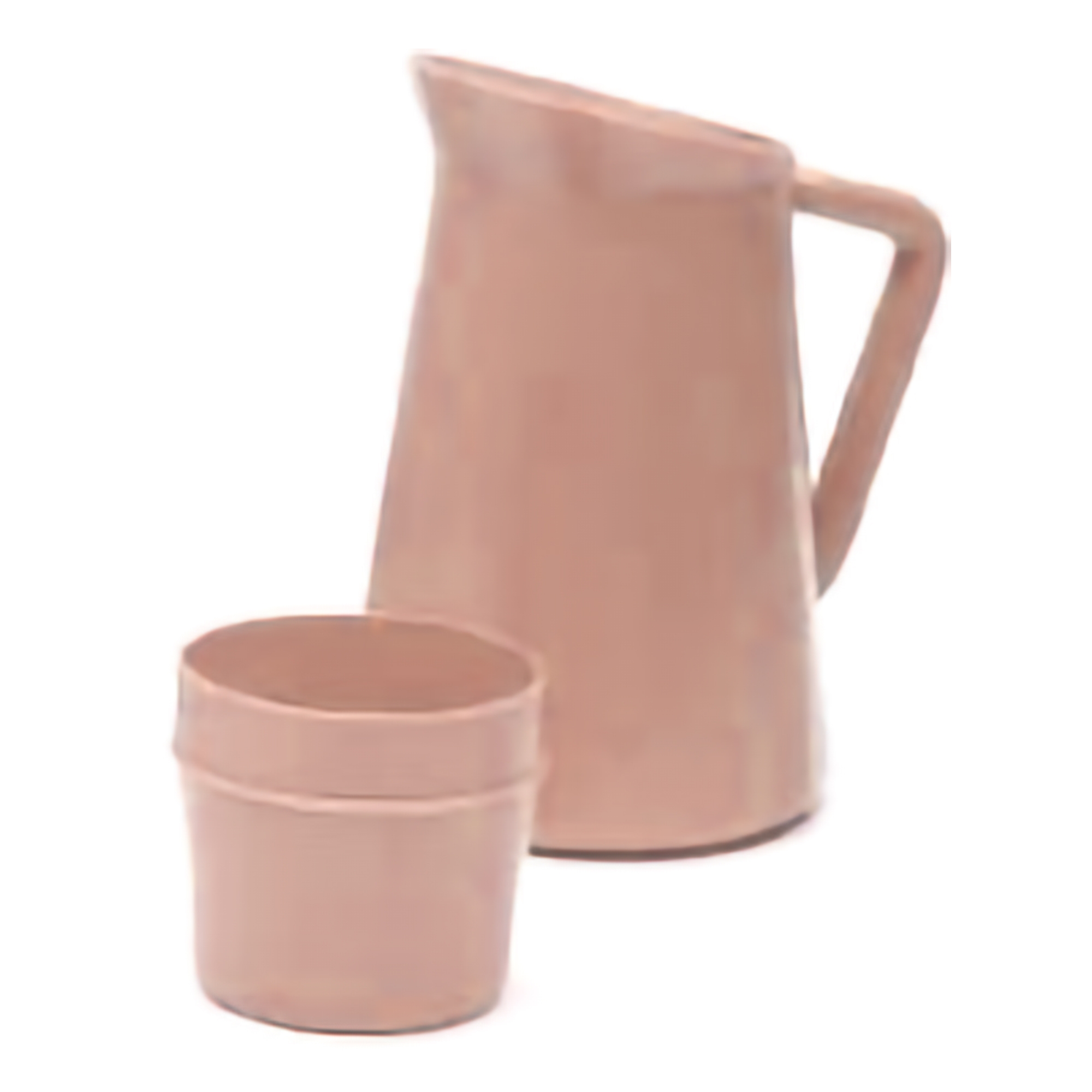 16111 CUP-COVER ROSE 16111 CUP-COVER ROSE