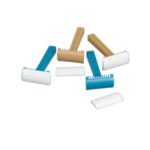 Medegen Medical Razor with Personna 74 Blade (477702)