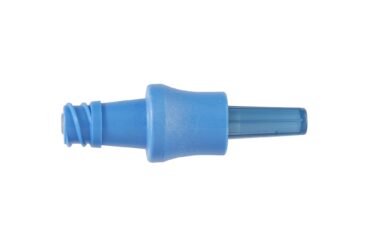 C1000 CONNECTOR CLAVE