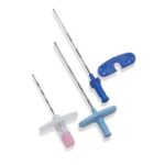 4911-17 NEEDLE, EPIDURAL TUOHY LF (10/