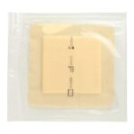 14100000 PROXIMEL SILICONE DRESSING WIT
