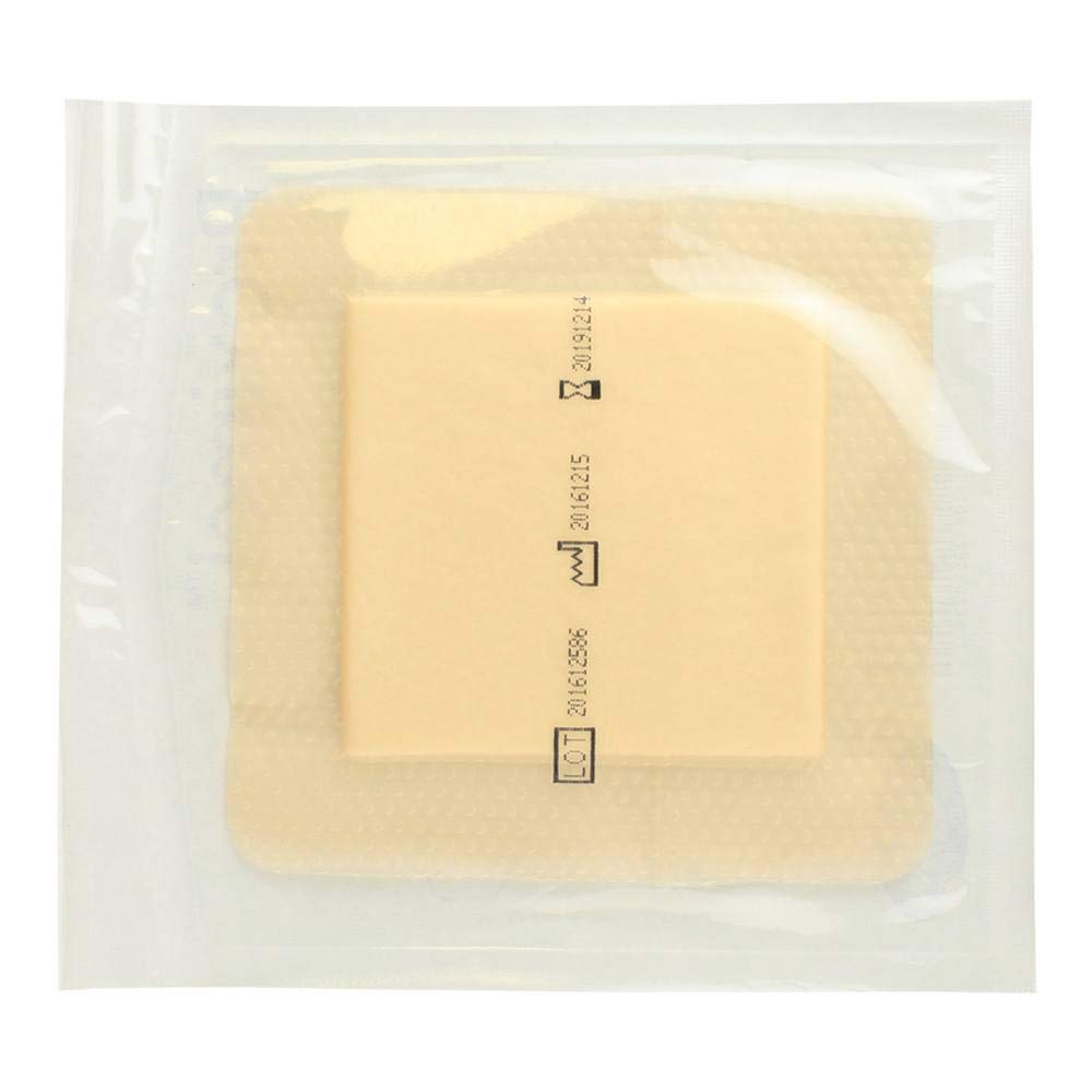 14100000 PROXIMEL SILICONE DRESSING WIT 14100000 PROXIMEL SILICONE DRESSING WIT