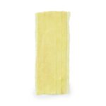 CUR253590 DRESSING, WND XEROFORM GZE STR