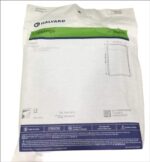 89408 LEGGING 31INX48IN WITH 6IN CUF