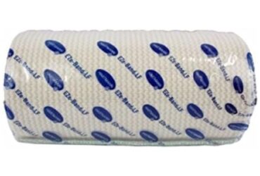 59160000 BANDAGE 6INX5.5YD ELASTIC SELF