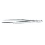 6-302 FORCEP SPLINTER 4