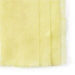 CUR253590 DRESSING, WND XEROFORM GZE STR